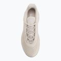 Dámske topánky Nike Air Max Fire light orewood brn/bleached lilac 5