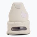 Dámske topánky Nike Air Max Fire light orewood brn/bleached lilac 6