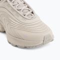 Dámske topánky Nike Air Max Fire light orewood brn/bleached lilac 7