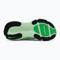 Dámske bežecké topánky Nike Vomero 18 white/illusion green/metallic silver 4