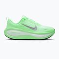 Dámske bežecké topánky Nike Vomero Plus white/illusion green/metallic silver
