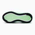 Dámske bežecké topánky Nike Vomero Plus white/illusion green/metallic silver 4