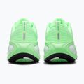 Dámske bežecké topánky Nike Vomero Plus white/illusion green/metallic silver 6