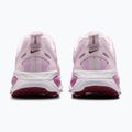 Dámske bežecké topánky Nike Vomero 18 bleached lilac/light magenta/pink smoke 6