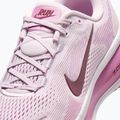 Dámske bežecké topánky Nike Vomero 18 bleached lilac/light magenta/pink smoke 7