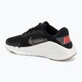 Dámske tréningové topánky Nike Flex Train Print black/iron grey/sail/multi color 3