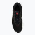 Dámske tréningové topánky Nike Flex Train Print black/iron grey/sail/multi color 5