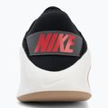 Dámske tréningové topánky Nike Flex Train Print black/iron grey/sail/multi color 6