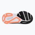 Pánske bežecké topánky Nike Structure Plus racer blue/atomic pink/white/black 4