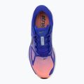 Pánske bežecké topánky Nike Structure Plus racer blue/atomic pink/white/black 5