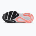 Pánske bežecké topánky Nike Structure Plus racer blue/atomic pink/white/black 4