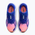 Pánske bežecké topánky Nike Structure Plus racer blue/atomic pink/white/black 5