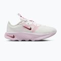 Dámske topánky Nike Motiva 2 summit white/bleached lilac/pink smoke