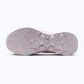Dámske topánky Nike Motiva 2 summit white/bleached lilac/pink smoke 6