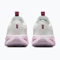 Dámske topánky Nike Motiva 2 summit white/bleached lilac/pink smoke 4