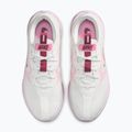 Dámske topánky Nike Motiva 2 summit white/bleached lilac/pink smoke 5