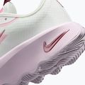 Dámske topánky Nike Motiva 2 summit white/bleached lilac/pink smoke 8