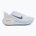 Dámske bežecké topánky Nike Vomero Plus white/aluminum/football grey/mystic navy 2
