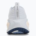 Dámske bežecké topánky Nike Vomero Plus white/aluminum/football grey/mystic navy 6