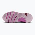 Dámske tréningové topánky Nike Free Metcon 7 bleached lilac/light magenta/white 3