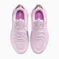 Dámske tréningové topánky Nike Free Metcon 7 bleached lilac/light magenta/white 4
