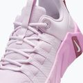 Dámske tréningové topánky Nike Free Metcon 7 bleached lilac/light magenta/white 5