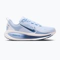 Dámske bežecké topánky Nike Vomero 18 hydrogen blue/aluminum/mystic navy