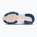 Dámske bežecké topánky Nike Vomero 18 hydrogen blue/aluminum/mystic navy 4