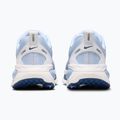 Dámske bežecké topánky Nike Vomero 18 hydrogen blue/aluminum/mystic navy 6
