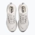 Dámske bežecké topánky Nike Vomero Plus summit white/sail/metallic silver 3