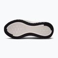 Dámske bežecké topánky Nike Vomero Plus summit white/sail/metallic silver 4