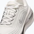 Dámske bežecké topánky Nike Vomero Plus summit white/sail/metallic silver 5