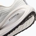 Dámske bežecké topánky Nike Vomero Plus summit white/sail/metallic silver 6