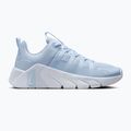 Dámske tréningové topánky Nike Free Metcon 7 hydrogen blue/football grey/white