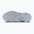 Dámske tréningové topánky Nike Free Metcon 7 hydrogen blue/football grey/white 3