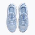 Dámske tréningové topánky Nike Free Metcon 7 hydrogen blue/football grey/white 4