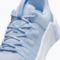 Dámske tréningové topánky Nike Free Metcon 7 hydrogen blue/football grey/white 5