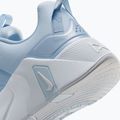 Dámske tréningové topánky Nike Free Metcon 7 hydrogen blue/football grey/white 6