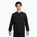 Pánska mikina Nike Club black/football blue