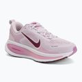 Dámske bežecké topánky Nike Vomero 18 bleached lilac/light magenta/pink smoke