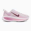 Dámske bežecké topánky Nike Vomero 18 bleached lilac/light magenta/pink smoke 2