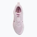 Dámske bežecké topánky Nike Vomero 18 bleached lilac/light magenta/pink smoke 5