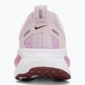 Dámske bežecké topánky Nike Vomero 18 bleached lilac/light magenta/pink smoke 6