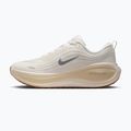 Pánske bežecké topánky Nike Vomero Plus sail/coconut milk/metallic silver 2