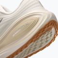 Pánske bežecké topánky Nike Vomero Plus sail/coconut milk/metallic silver 6