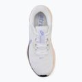 Dámske bežecké topánky Nike Structure 26 white/mystic navy/sundial/aluminum 5