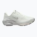 Dámske bežecké topánky Nike Structure Plus summit white/photon dust/metallic silver