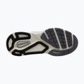 Dámske bežecké topánky Nike Structure Plus summit white/photon dust/metallic silver 3