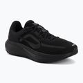 Pánske bežecké topánky Nike Quest 7 black/black/anthracite/black