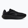 Pánske bežecké topánky Nike Quest 7 black/black/anthracite/black 2